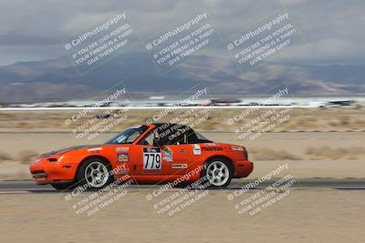 media/Oct-11-2025-Lucky Dog Racing (Sat) [[f5b53147c4]]/2-First Stint/3-Turn 9 Inside/